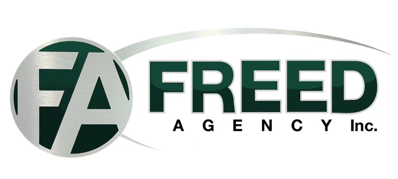 Freed Insurance Agency